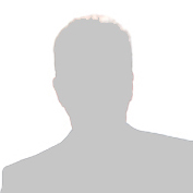 Luca Bernardo (Pediatra Adolescentologo)